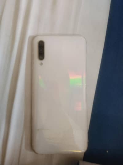 Samsung A30s