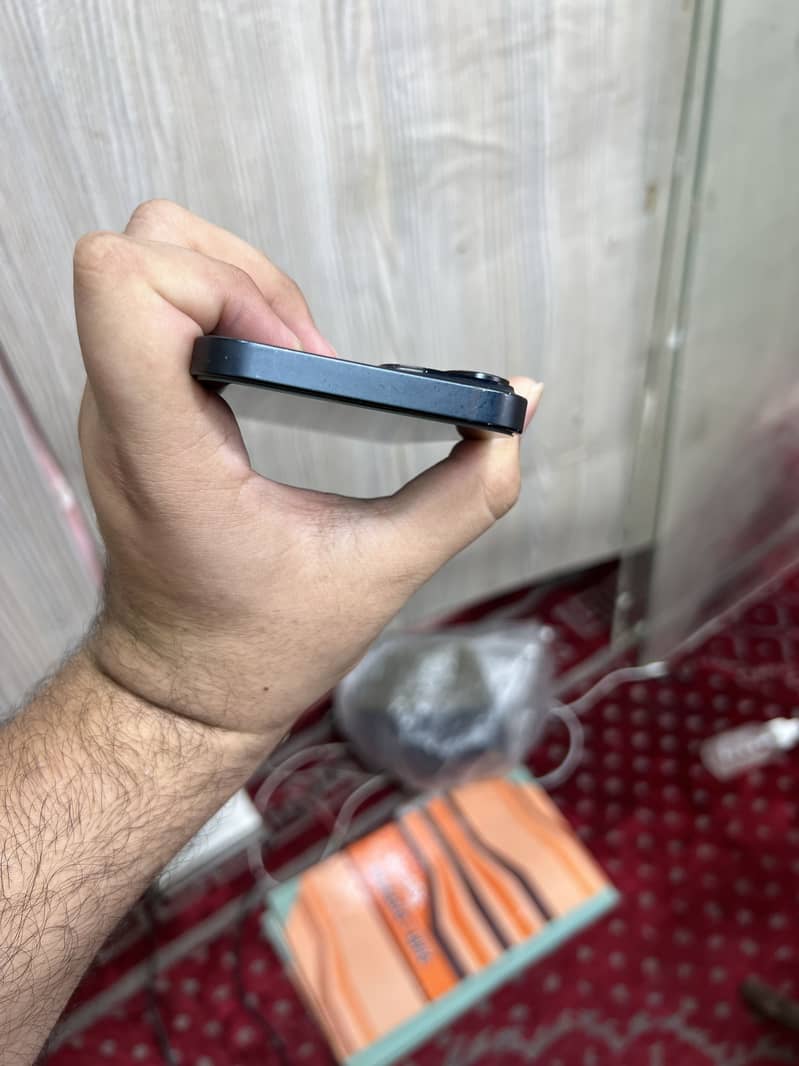 Iphone14 MDM 4