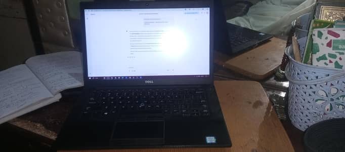 dell latitude best model
