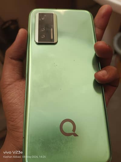 Qsmart Ultraa