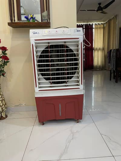 Air Cooler for Sale  Excellent Condition