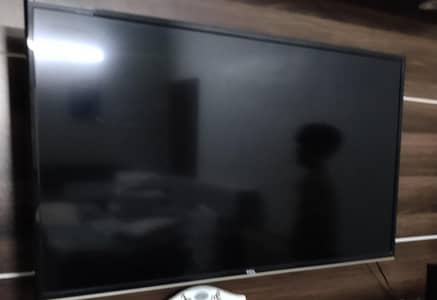 Samsung copy
