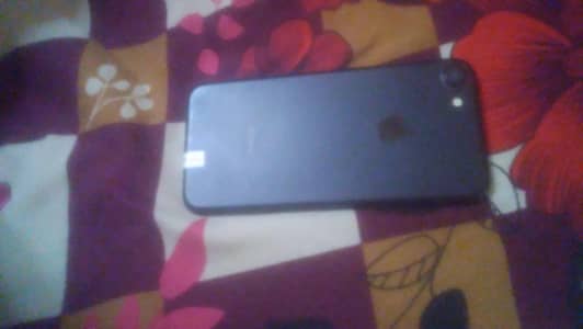 urgent sale 10/10 condition