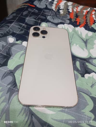 256 gb total genuine