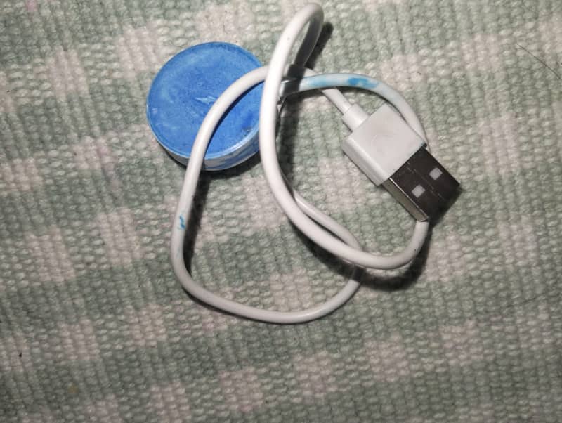 Smart Watch 6
