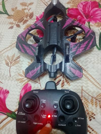 ok condition fiter jet
