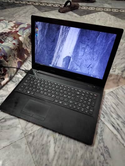 lenovo laptop for sale graphics