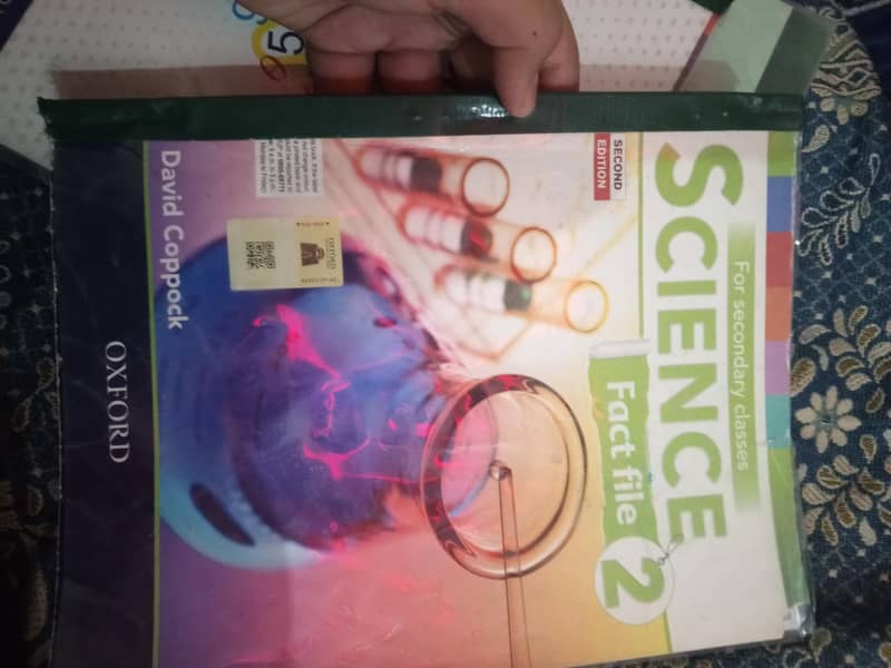 Final Price 1