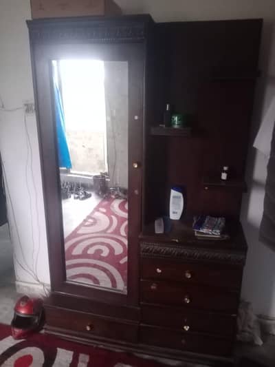 Dressing for sale in Islamabad