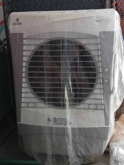 Falcon Air Cooler