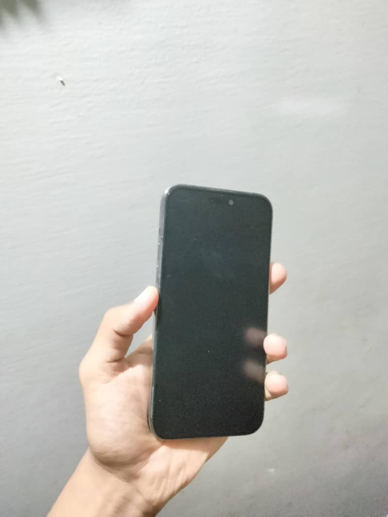 Iphone 14 pro max 1