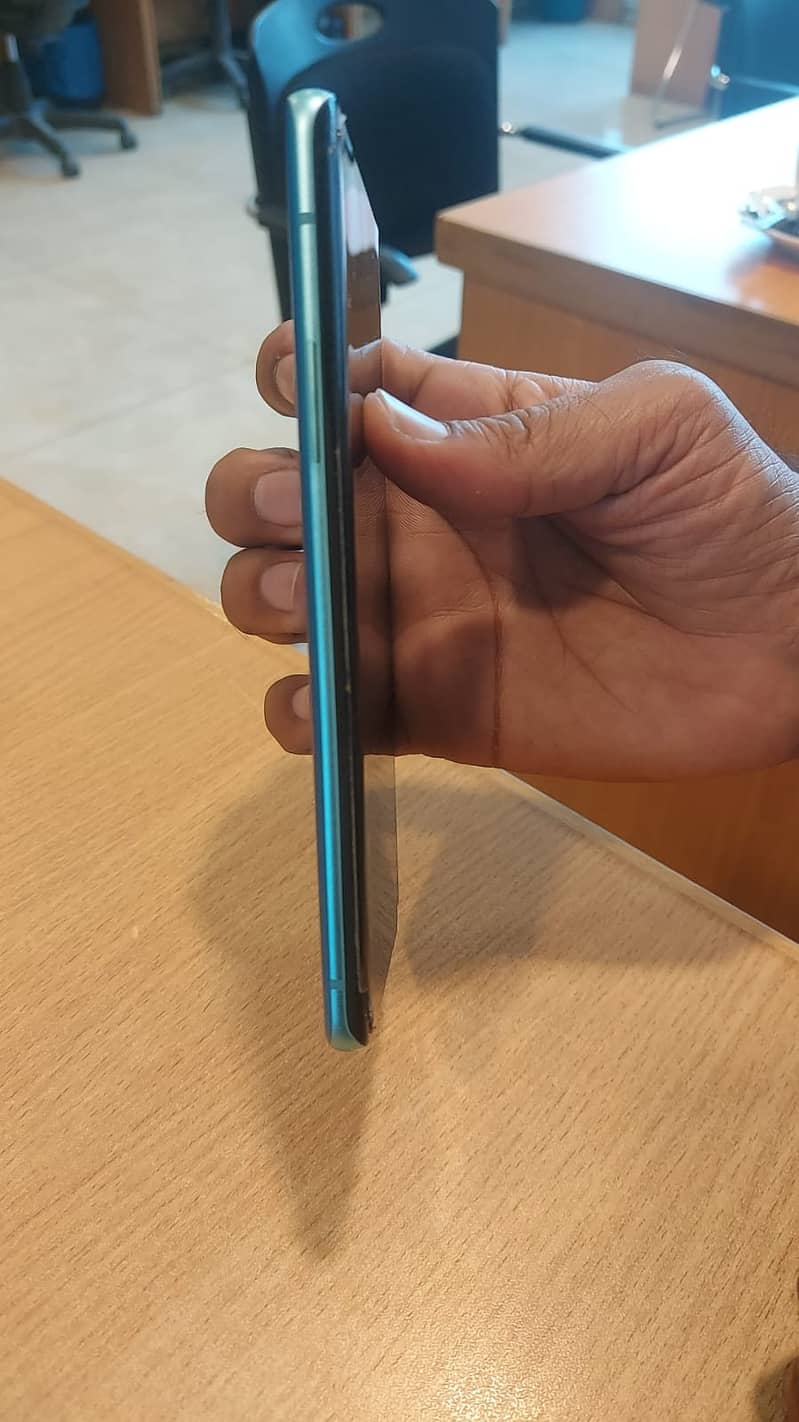 One Plus 8 Pro 2