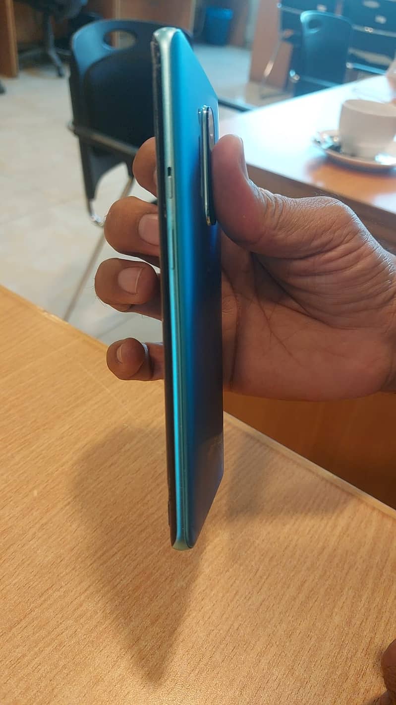 One Plus 8 Pro 3