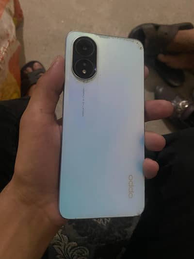 only Serious buyer contact me