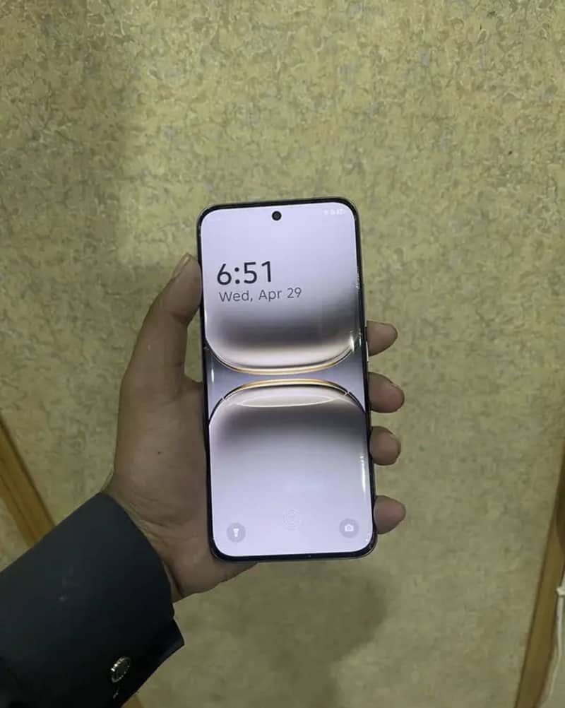 Tecno spark40 pro plus 1