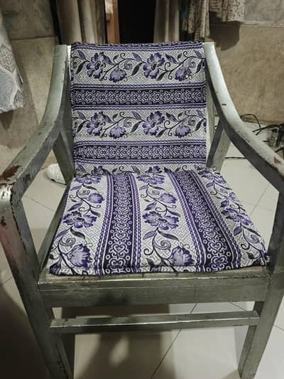 Pack OF 4 Sofa Sets Available Good Condition Best Material Good.