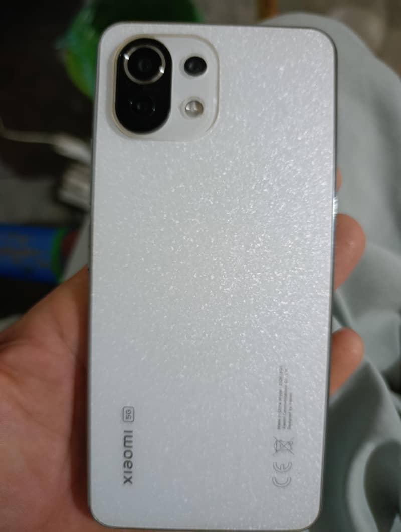 mobile 0