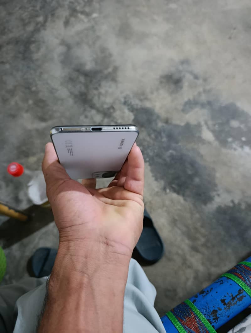 mobile 1
