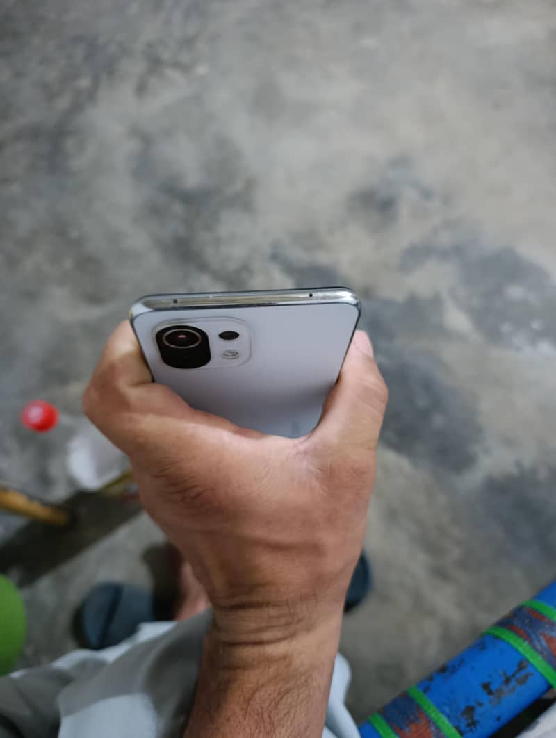 mobile 2