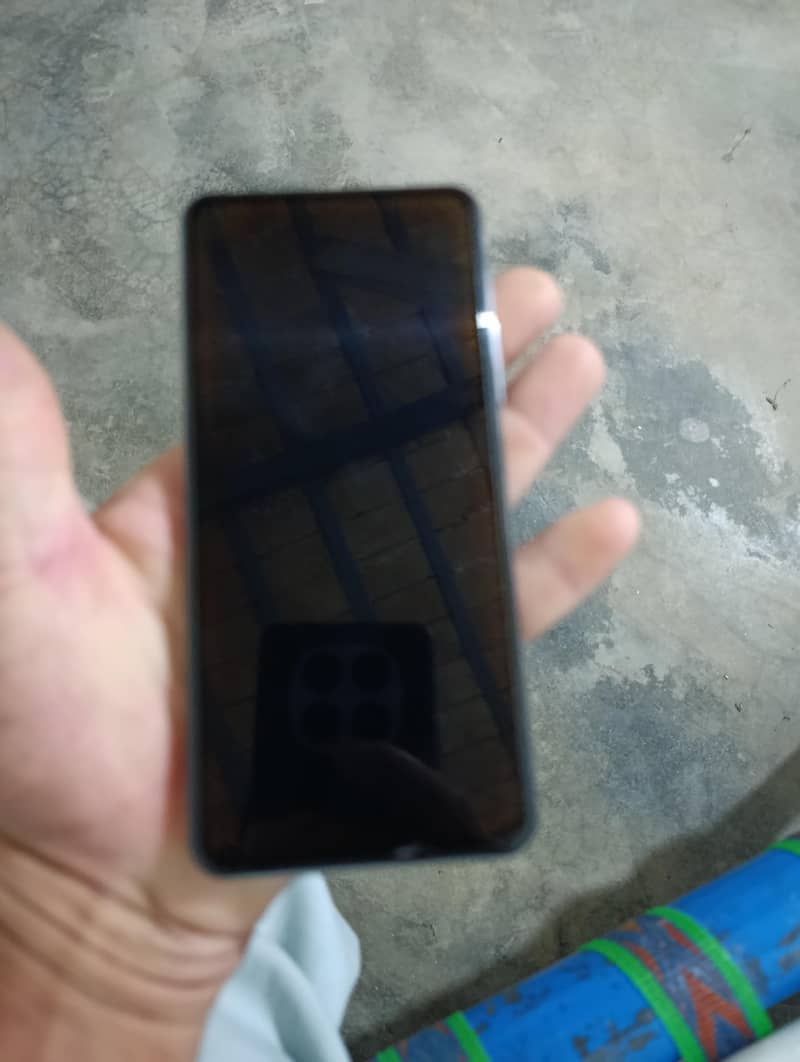 mobile 3