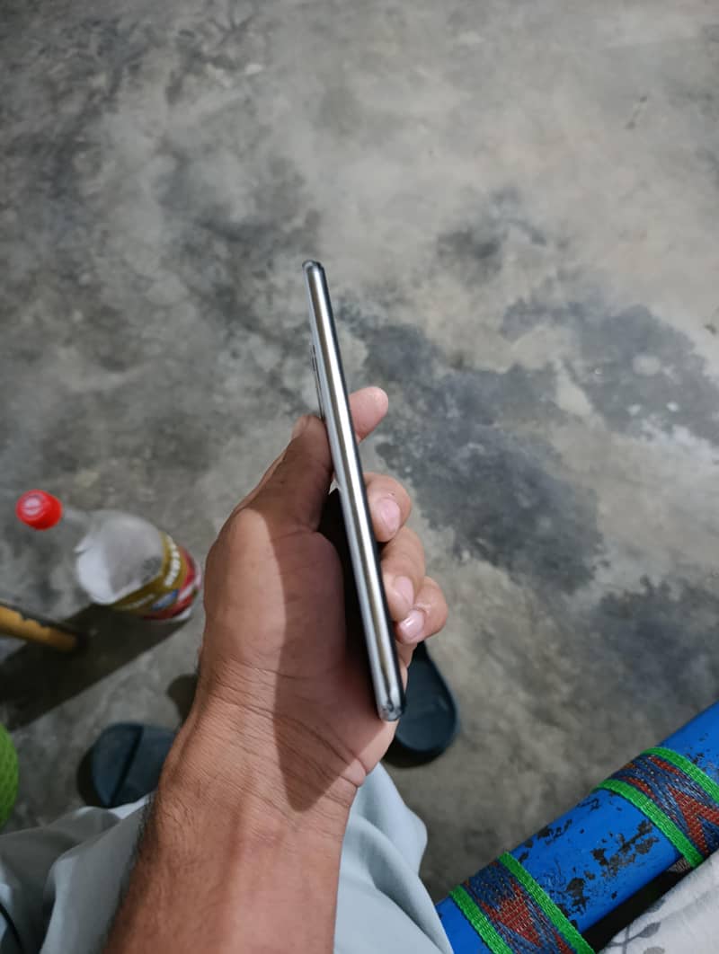 mobile 4