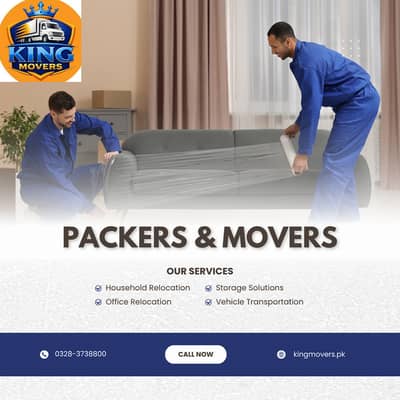 Movers  Moving companies  Packers and movers  Moving service