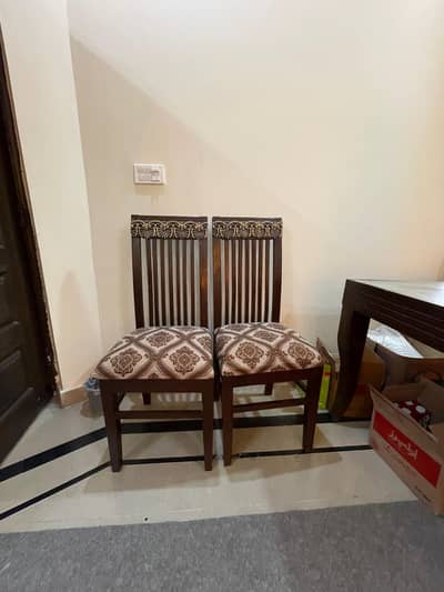 Dining Set