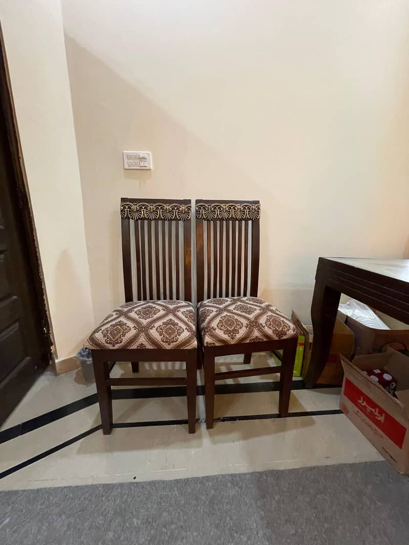Dining Set 0