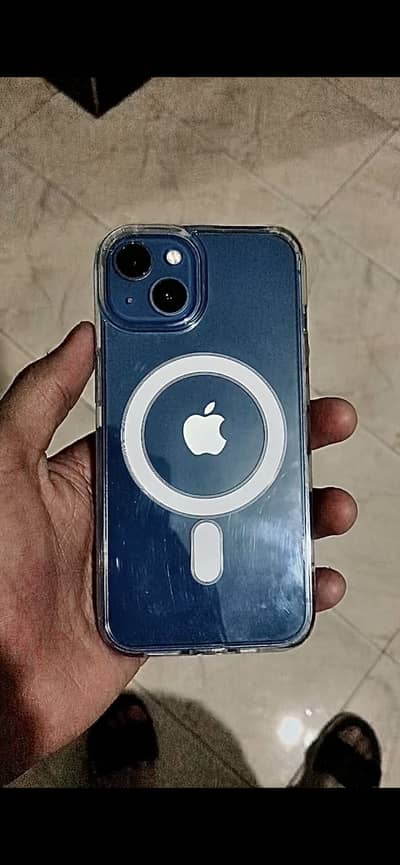 iphone 13 sim warking