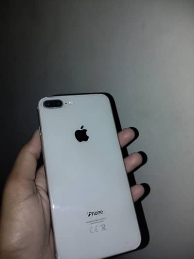 256 Gb