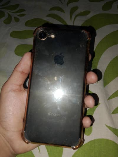 Phone for sale