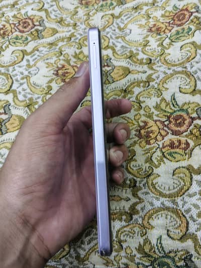 vivo y21D