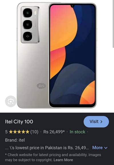 03221717403 vivo y29  All accessories available hy no Falt no sucraish
