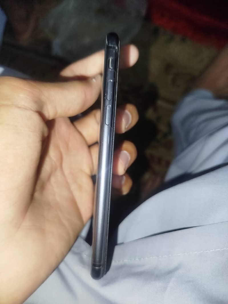 iphone 8 (read add) 2