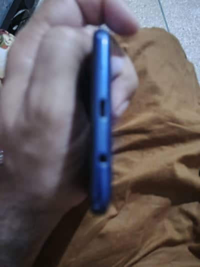 Samsung A10 2 32 ma ha non pta only mobil ha