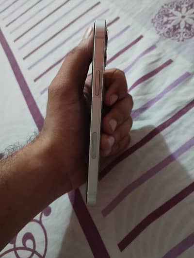 iphone 12 exhange possible