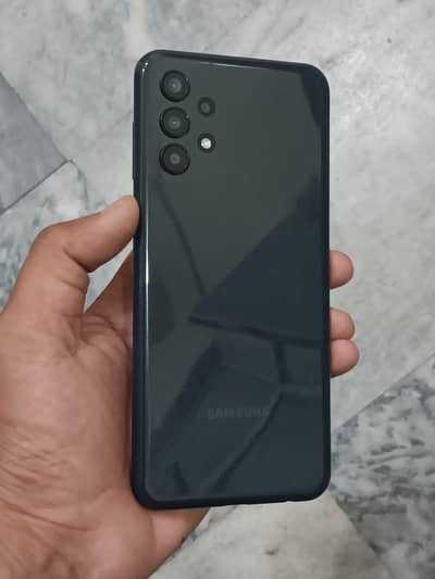 Samsung A13 (03185353063)