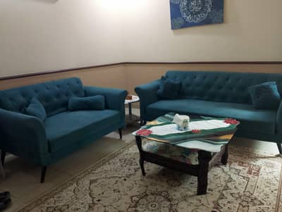sofa 5seater