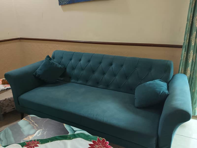 sofa 5seater 1