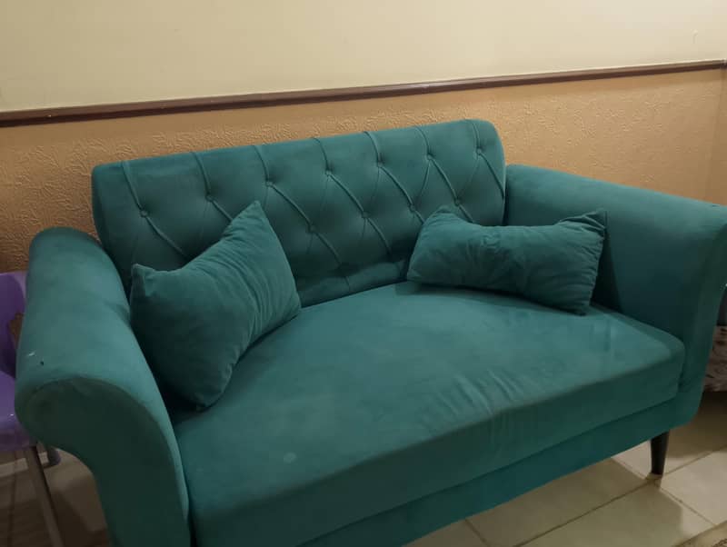 sofa 5seater 2