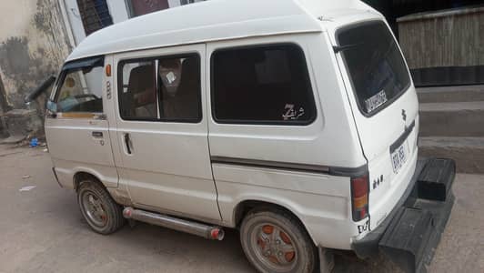 2007 model 03103259985