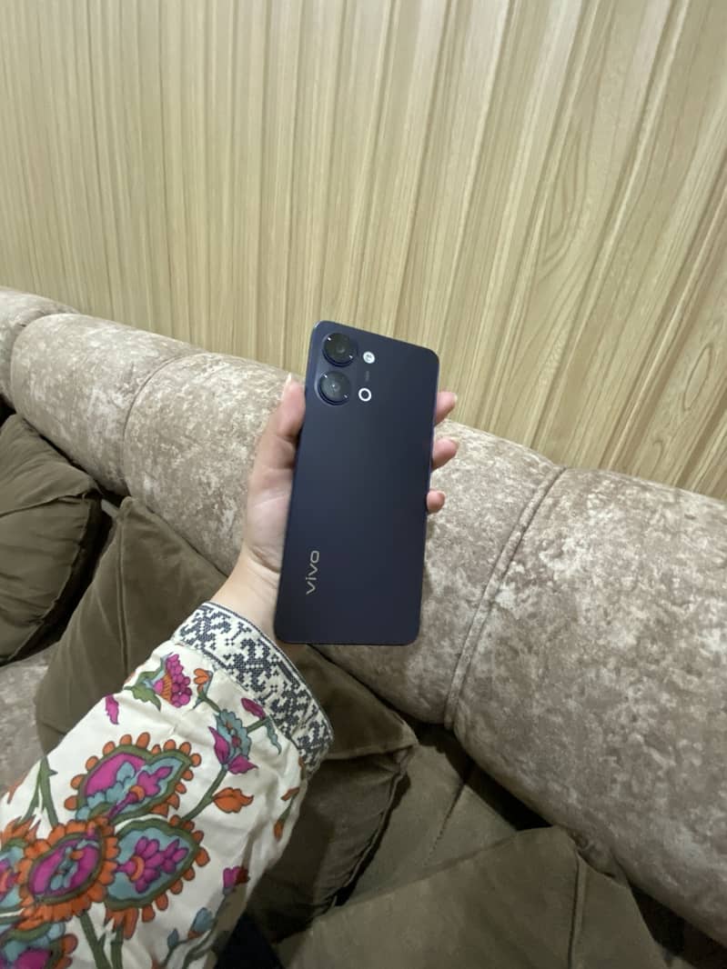 Phone 1