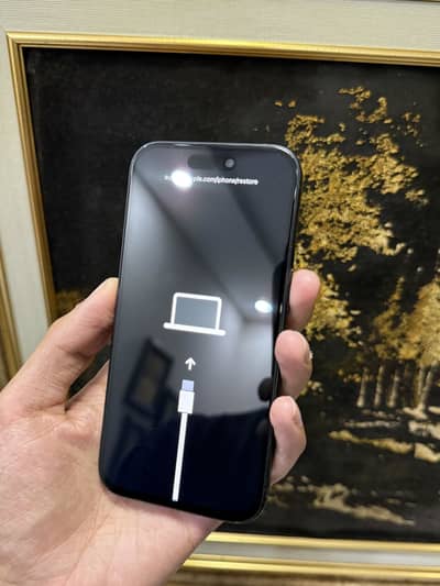 iPhone 16 ( Read AD )