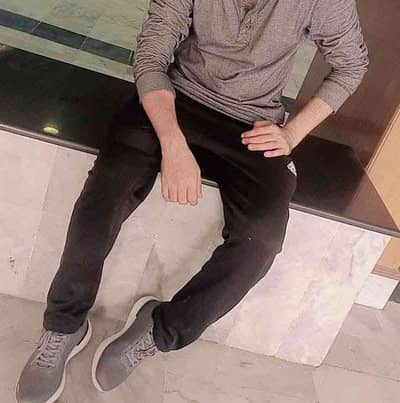Adil
