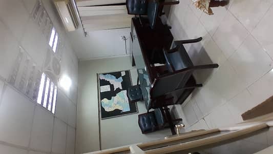 Ground floor Portion available for Sale