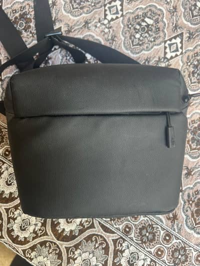 Bag and landing gear for mini 3 pro
