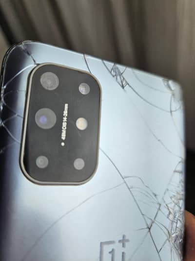 one plus 8t non pta 12/256 gb for sale exchange