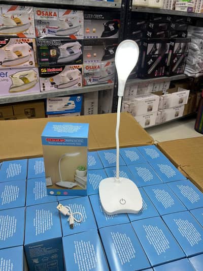 table lamp best quality