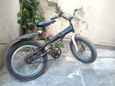 kids fat tyer cycle for sale