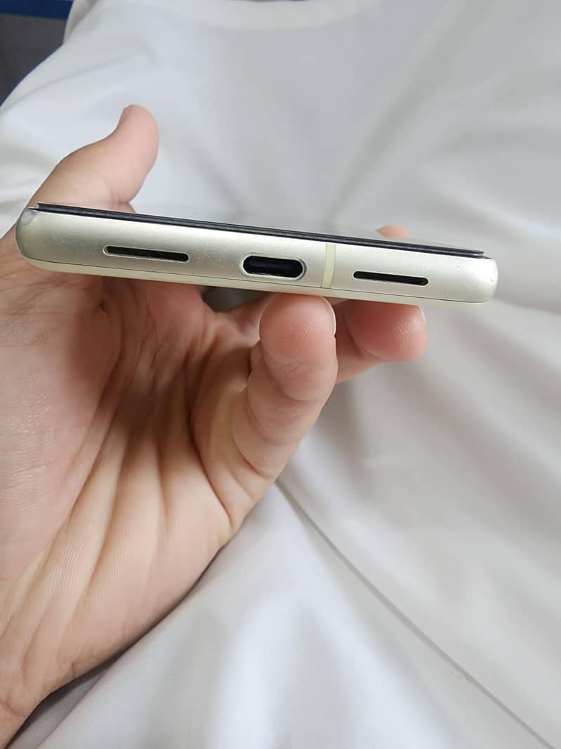 Pixel 7 1